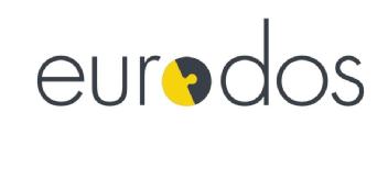 Eurodos