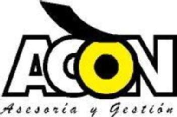 ACON Asesoría y Gestión