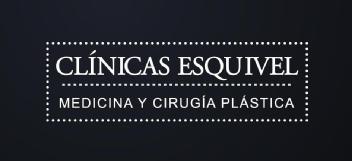 Clínicas Esquivel Medicina y Cirugía Plástica