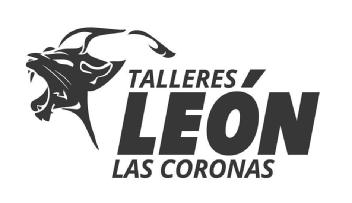 TALLERES LEÓN LAS CORONAS