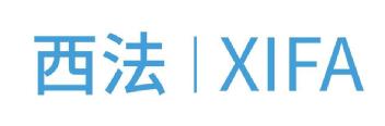 XIFA