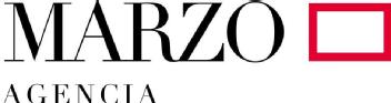 Agencia Marzo