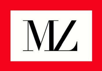 MZ