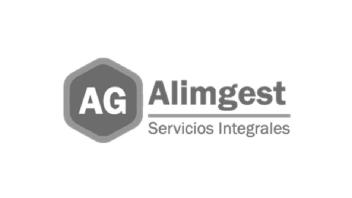 AG Alimgest