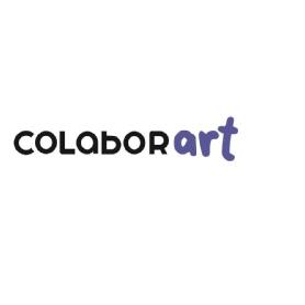 COLABORART