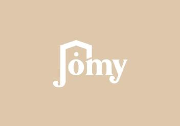 Jomy