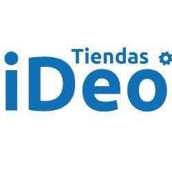 Tiendas Ideo