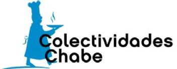 COLECTIVIDADES CHABE