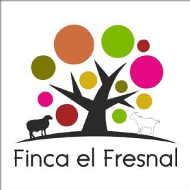 Finca el Fresnal