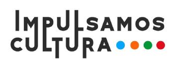 IMPULSAMOS CULTURA