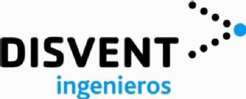 DISVENT INGENIEROS