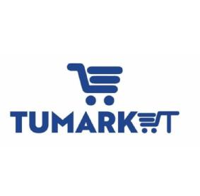 TUMARKET