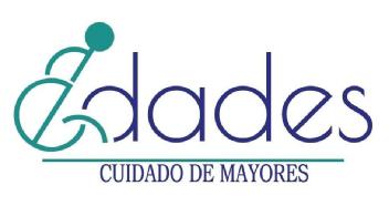 EDADES CUIDADO DE MAYORES