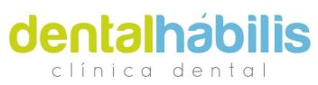 DENTALHABILIS CLINICA DENTAL
