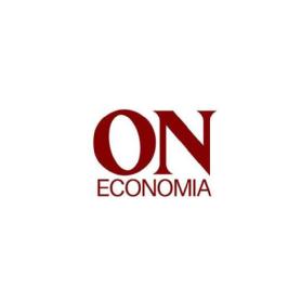ON ECONOMIA