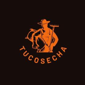 TUCOSECHA