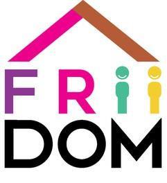 FRII DOM