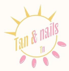 TAN & NAILS TN