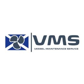 VMS / VESSEL MAINTENANCE SERVICE