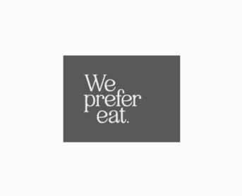 WEPREFEREAT
