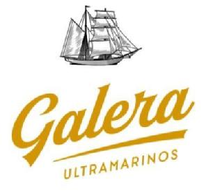 GALERA ULTRAMARINOS