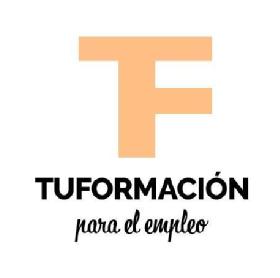 TF TUFORMACIÓN PARA EL EMPLEO