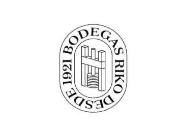 BODEGAS RIKO DESDE 1921