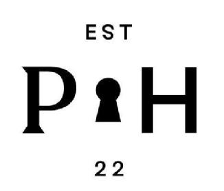EST PH 22