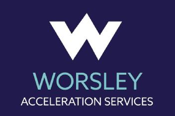 W WORSLEY ACCELERATION SERVICES
