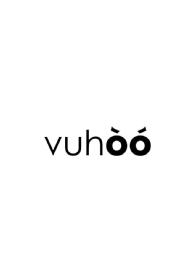 vuhoo