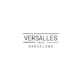 Versalles 1915 Barcelona