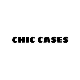 CHIC CASES