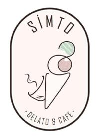 SIMTO. GELATO & CAFE