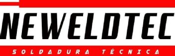 NEWELDTEC SOLDADURA TÉCNICA