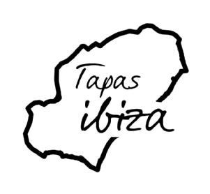 TAPAS IBIZA