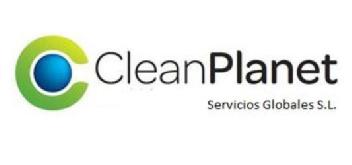 CLEANPLANET SERVICIOS GLOBALES, S.L