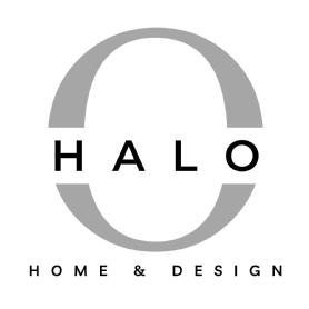 HALO HOME & DESIGN