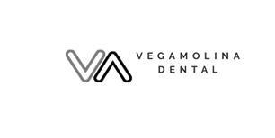 VEGAMOLINA DENTAL