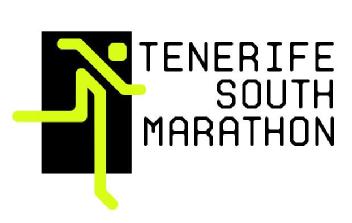 TENERIFE SOUTH MARATHON