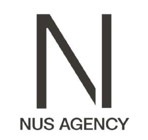 N NUS AGENCY