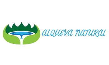 ALQUEVA NATURAL