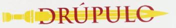 DRÚPULO