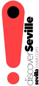 DISCOVER SEVILLA SEVILLALOVER.COM