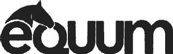 EQUUM, FIG