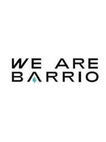 WE ARE BARRIO