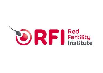 RFI RED FERTILITY INSTITUTE
