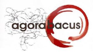 AGORA BACUS
