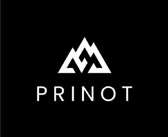 PRINOT