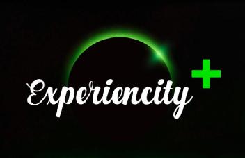 EXPERIENCITY +