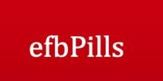 EFB PILLS